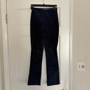 Tuckernuck Ashford Pants